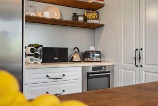 Delamarele - Medlow Bath - 1