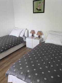 Apartmani Val - 6