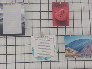 DEPARTAMENTOS LEMOS - 4