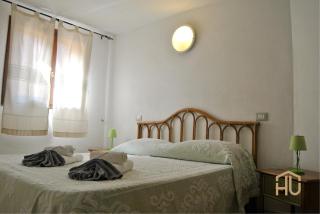 Villa Pietra Rossa - Budoni - 1