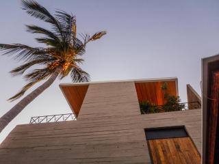 Casa Pelicano - Puerto Escondido - 2