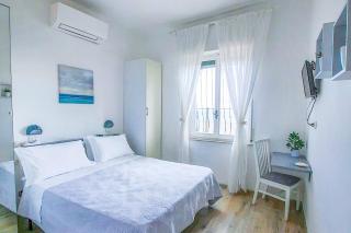 Hotel Premuda - Spotorno - 5