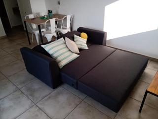 DEPARTAMENTOS LEMOS - 7