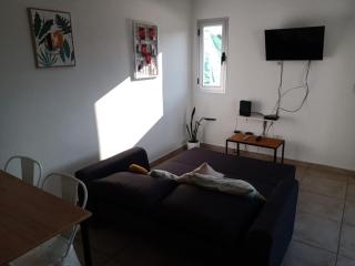 DEPARTAMENTOS LEMOS - 8