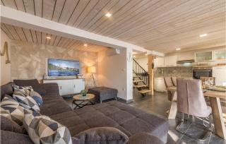 Amazing Home In Stinica - Senj (Segna) - 6