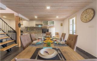 Amazing Home In Stinica - Senj (Segna) - 5