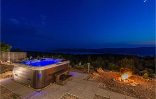 Amazing Home In Stinica - Senj (Segna) - 1