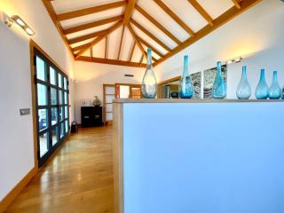 Villas Mamma Mia pool heat Private & Jacuzzi - Playa Blanca - 2