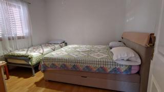 Holiday Home Ika - 8
