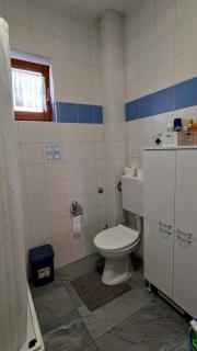 Holiday Home Ika - 5