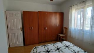 Holiday Home Ika - 4