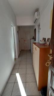 Holiday Home Ika - 3