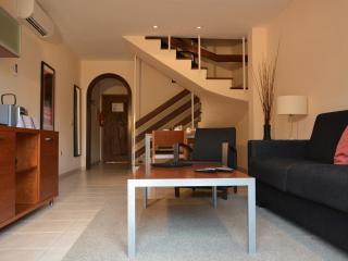 Ramada Hotel & Suites by Wyndham Costa del Sol - Fuengirola - 9