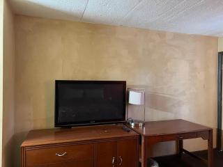 Lebanon Inn Motel - Lebanon - 5
