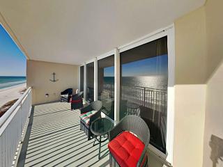 Emerald Beach #1028 - 5