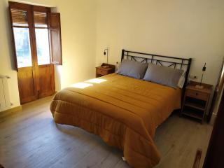 Vivienda turística Ca Lola - Vilafamés - 6