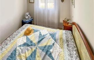 Stunning Home In Maussane-Les-Alpilles - Maussane les Alpilles - 5