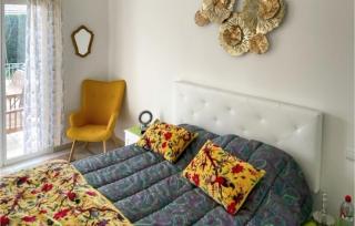Stunning Home In Maussane-Les-Alpilles - Maussane les Alpilles - 4