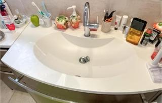 Stunning Home In Maussane-Les-Alpilles - Maussane les Alpilles - 2