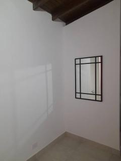 Tribu Medellin House - 9