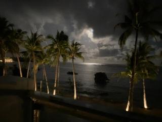 Woody's Place Siargao - General Luna - 2
