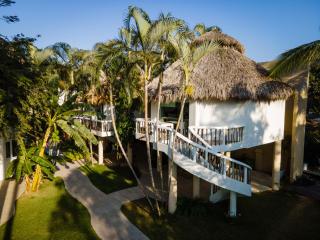 Hotel Ysuri San Pancho - 7