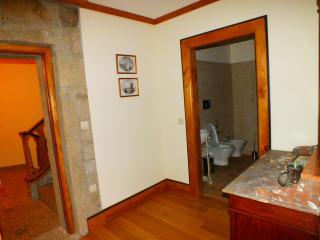 Quinta do Rocha - Vilela - 4