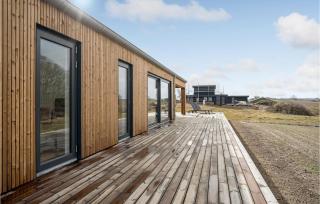 Nice Home In Samsø With Kitchen - Ballen - 8