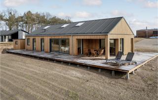 Nice Home In Samsø With Kitchen - Ballen - 6