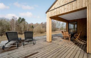 Nice Home In Samsø With Kitchen - Ballen - 5