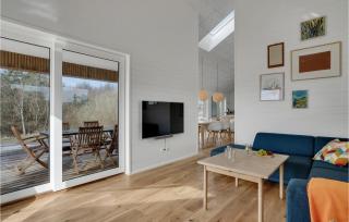 Nice Home In Samsø With Kitchen - Ballen - 7