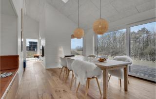 Nice Home In Samsø With Kitchen - Ballen - 6