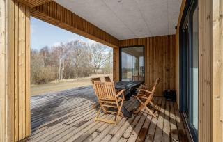 Nice Home In Samsø With Kitchen - Ballen - 3
