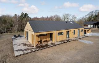 Nice Home In Samsø With Kitchen - Ballen - 2