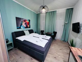 Neu renovierte Unterkunft - Vienne - 0