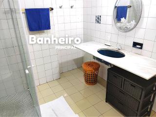 Apartamento em Vitória capital do ES - 2