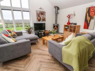 Meadowside - Penzance - 9