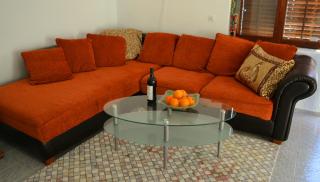 Holiday home White House - Bar - 3