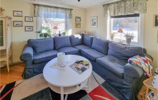 3 Bedroom Stunning Home In Kållekärr - Fagerfjäll Tjörn - 9