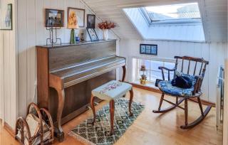 3 Bedroom Stunning Home In Kållekärr - Fagerfjäll Tjörn - 6