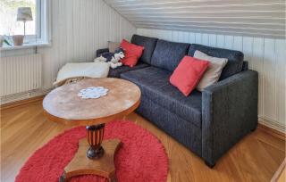 3 Bedroom Stunning Home In Kållekärr - Fagerfjäll Tjörn - 5