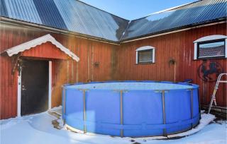 3 Bedroom Stunning Home In Kållekärr - 2