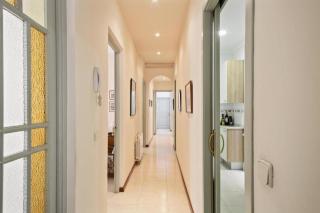 Figueres Old town apartment - Figueres - 0