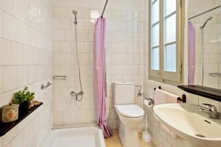 Figueres Old town apartment - Figueres - 9