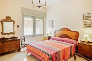 Figueres Old town apartment - Figueres - 8