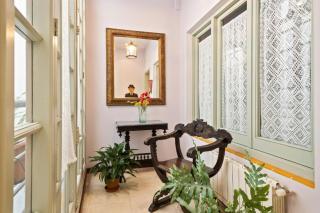 Figueres Old town apartment - Figueres - 7