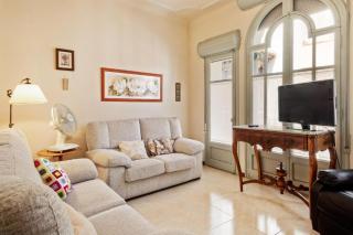 Figueres Old town apartment - Figueres - 4