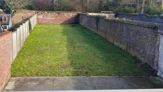 LeRelaisdOdile * APPARTEMENT PARTAGE Spacieux & Lumineux * - Cambrai - 1