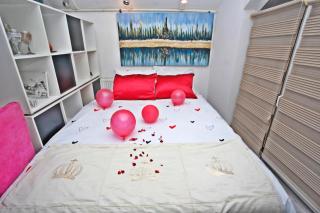 Art apartman - 7