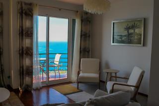 The Best Atlantic Ocean View - Câmara de Lobos - 7